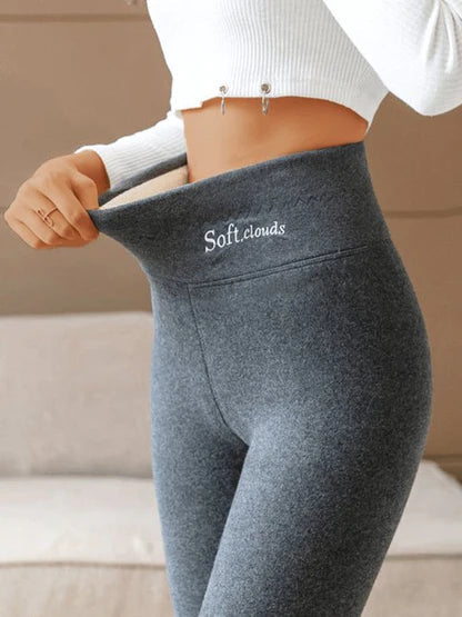 Softclouds™ | De mjukaste leggingsen
