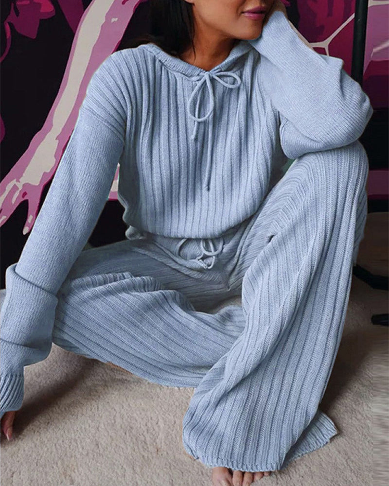 Koko - Pyjamasdrakt